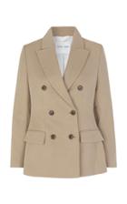 Samse Samse Miroux Blazer