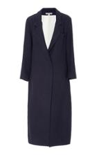 Edeline Lee Weimar Wool Coat