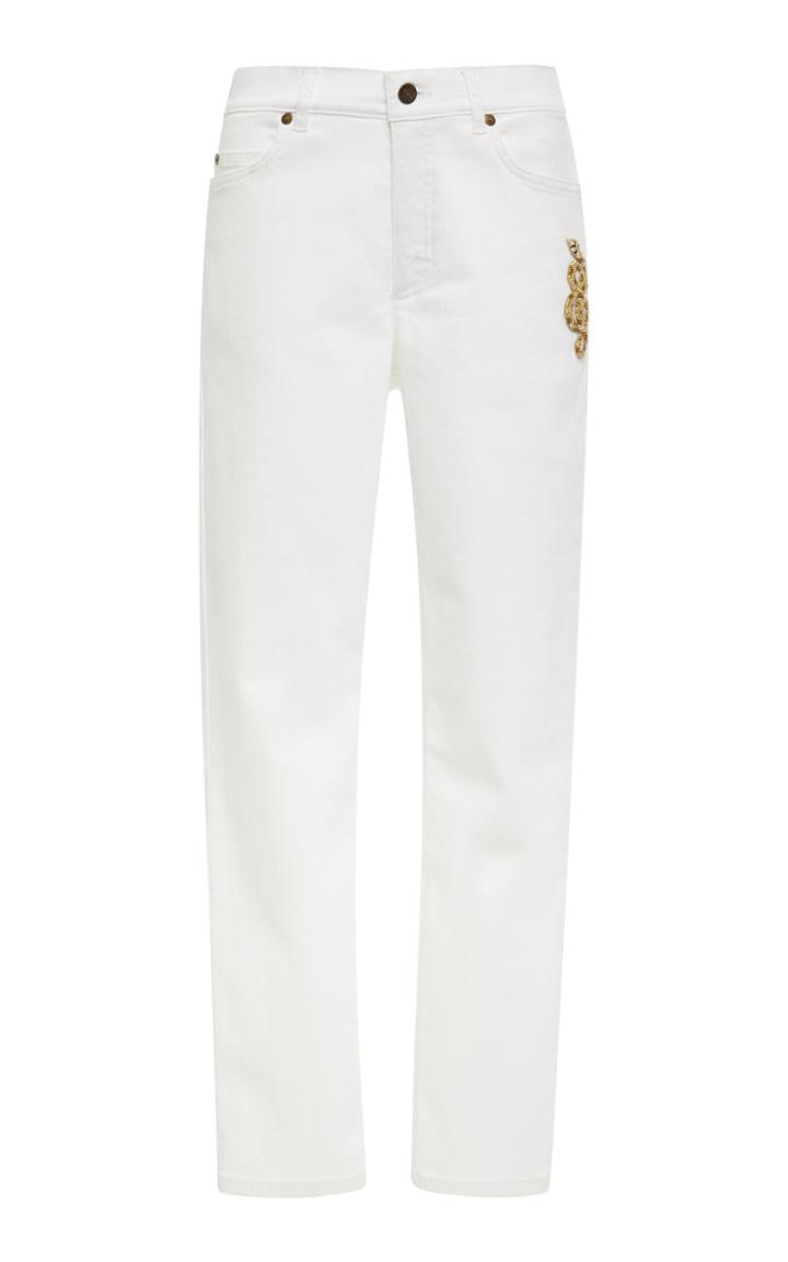 Escada J519 Jeans