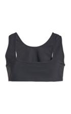 Moda Operandi Giambattista Valli Scoop Neck Swimsuit Top