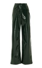 Beaufille Nash Patent Trouser