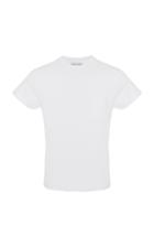 Officine Gnrale Garment-dyed T-shirt