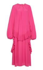 Moda Operandi N21 Deborah Dress