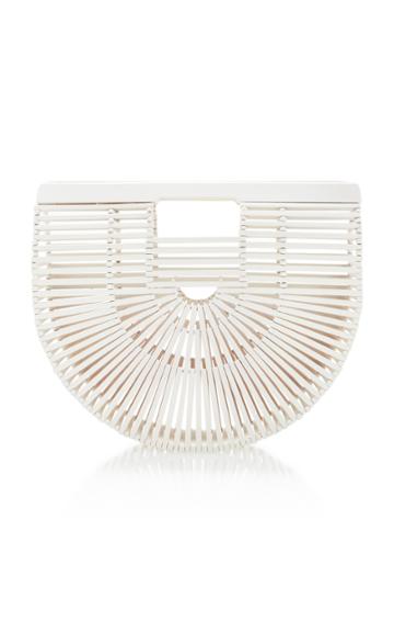 Cult Gaia Gaia's Small Ark Bag