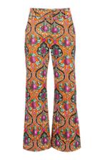 La Doublej Hendrix Pants