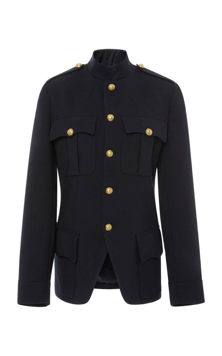 Ralph Lauren Virgil Jacket