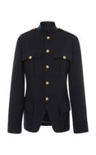 Ralph Lauren Virgil Jacket