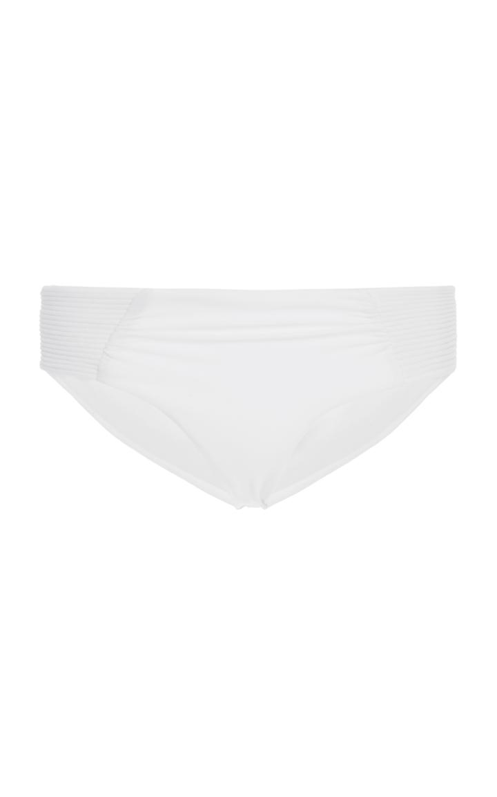 Johanna Ortiz Moonlight Swim Bikini Bottoms