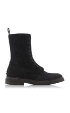 Rhude Combat Boot
