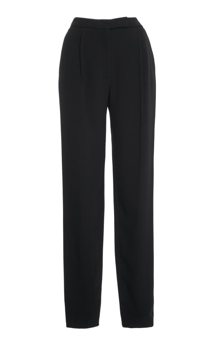 Elie Saab Cady Skinny Pants