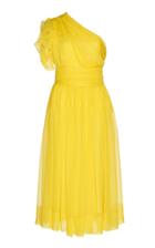 N 21 N&deg;21 Olinda Chiffon Dress