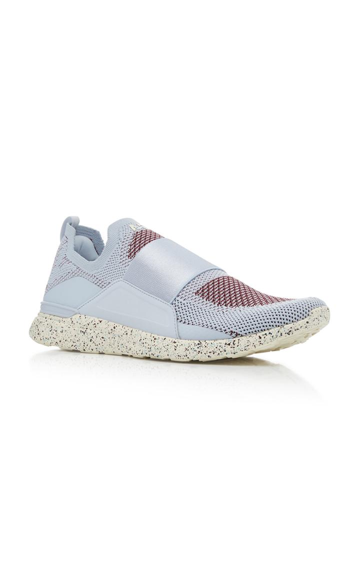 Apl Techloom Bliss Sneaker
