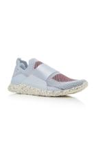 Apl Techloom Bliss Sneaker