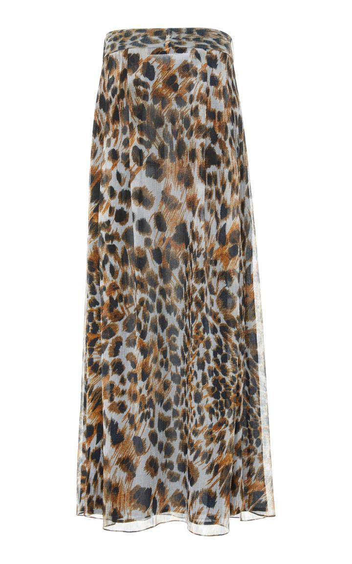 Nanushka Nataal Skirts