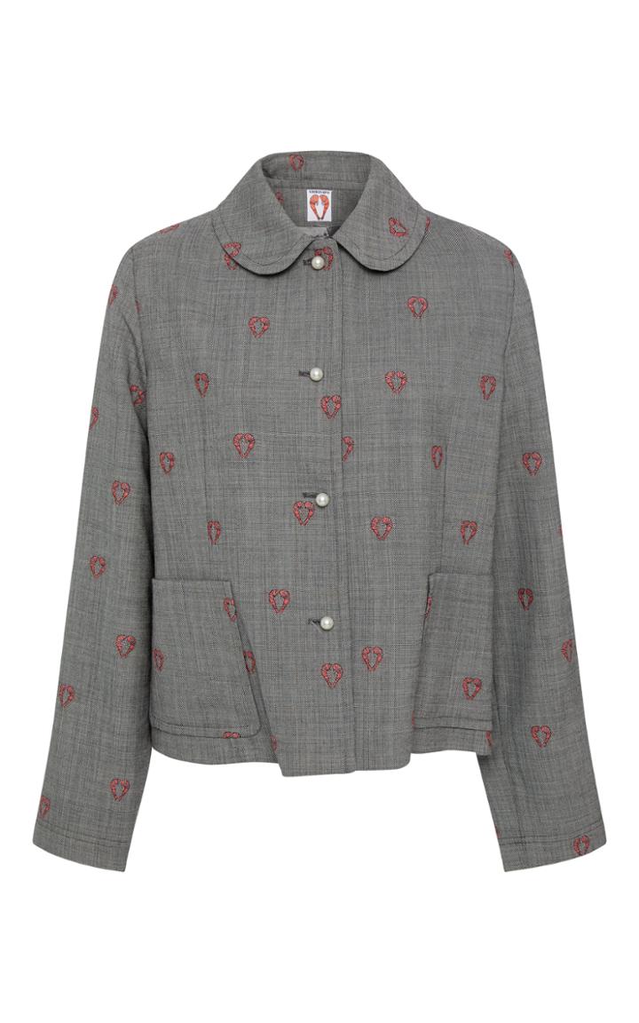 Shrimps Gladys Jacket