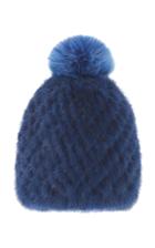 Pologeorgis The Beanie Pom Pom