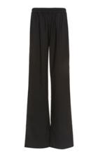 Moda Operandi Gauge81 Bonaire Wide Leg Trousers Size: M