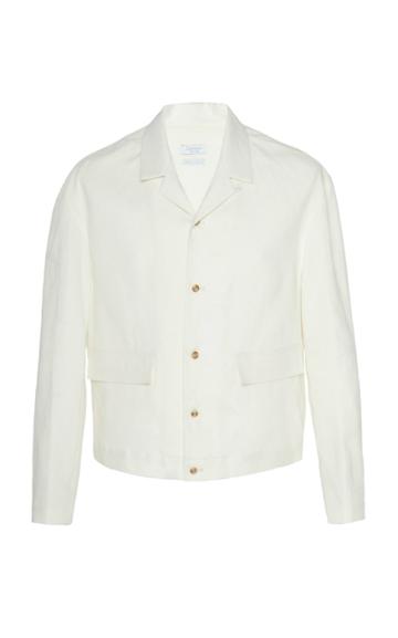 Deveaux Kit Shirt