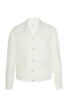 Deveaux Kit Shirt