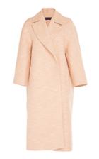 Martin Grant Cocoon Trench Coat
