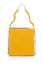 Roksanda Frame Bag