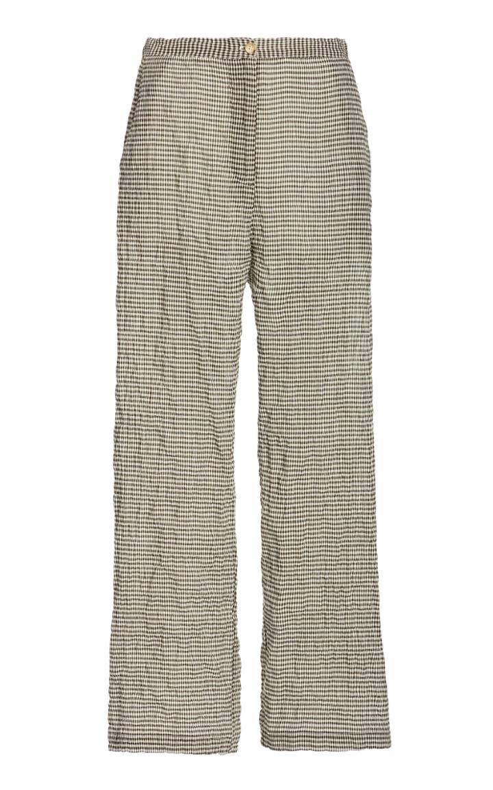 Ciao Lucia Pietro Cotton Pant