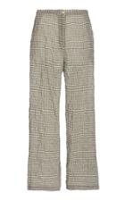 Ciao Lucia Pietro Cotton Pant