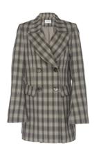 16arlington Jacylyn Blazer Jacket