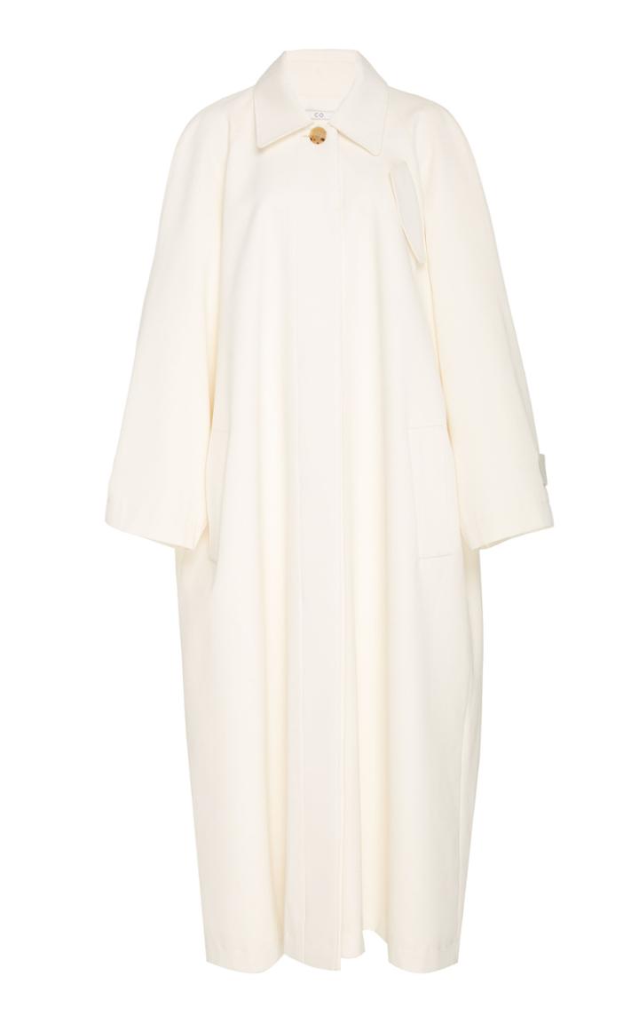 Co Swing Coat