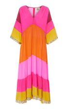 Figue Fiona Dress