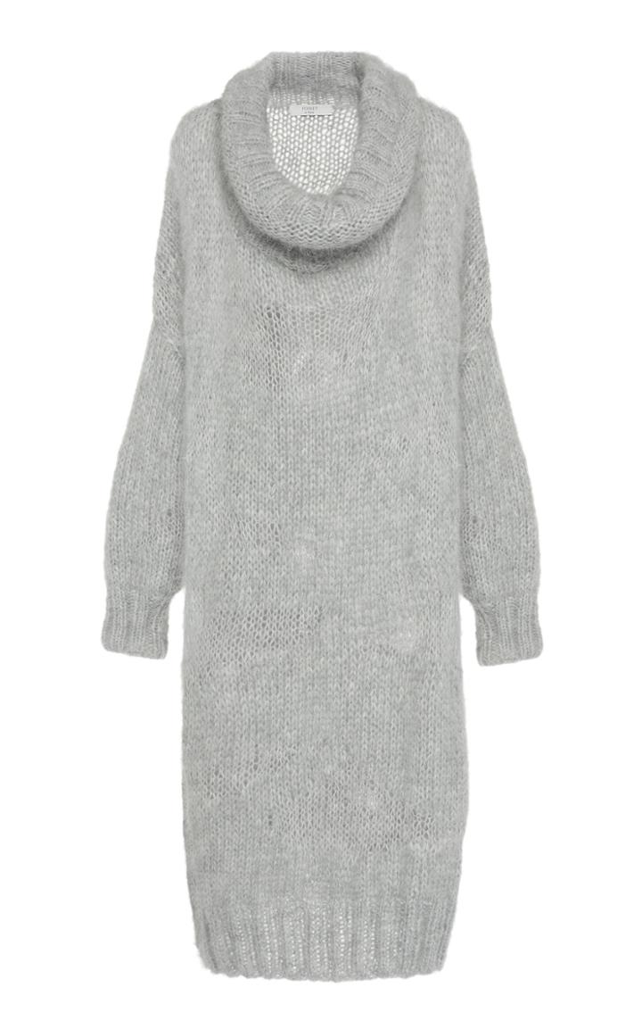 Poiret Hand Knit Sweater