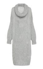 Poiret Hand Knit Sweater