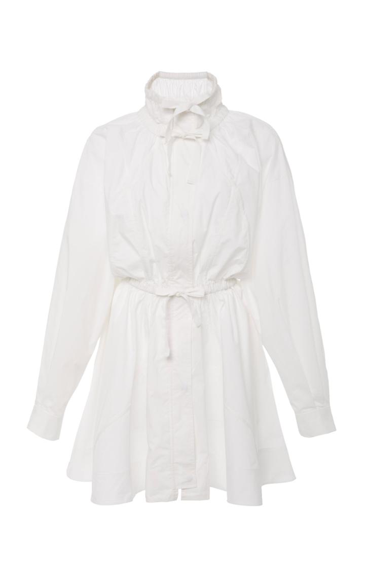 Acler Mavrick Dress