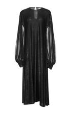 Sachin & Babi Tella Cocktail Dress