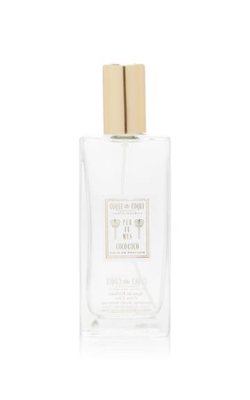 Coqui Coqui Coco Coco Eau De Parfum