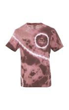 Todd Snyder Tie Dye Tee