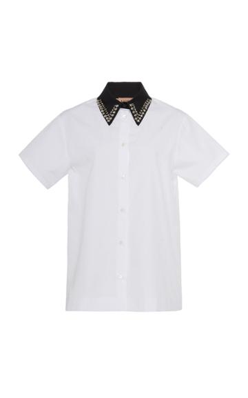 N21 Cristine Shirt