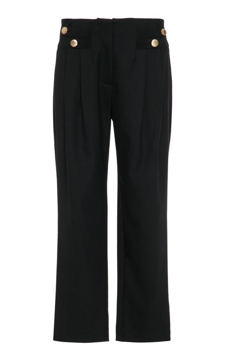 Maison Mayle Vali Pant