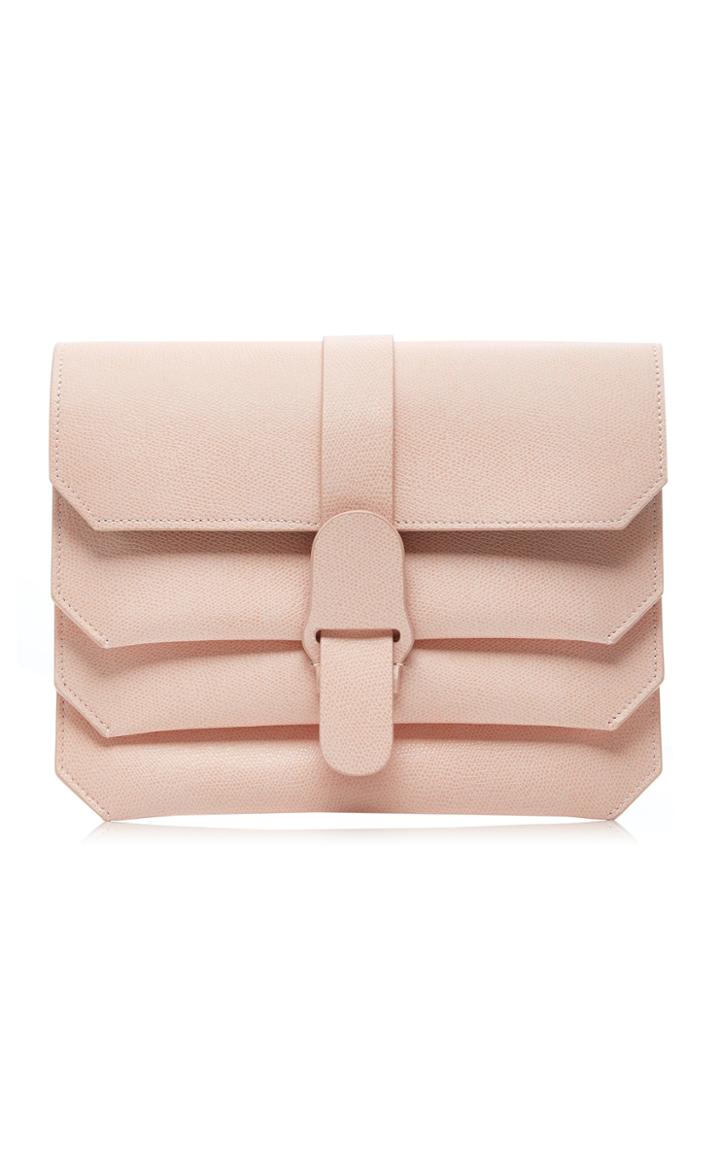 Senreve Crossbody Bag