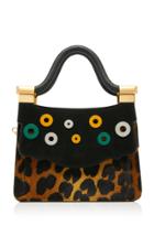 Thale Blanc Audrey Tote Mini