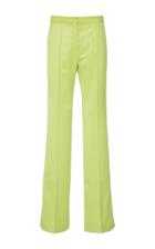 Pallas Berkeley Straight Leg Trouser
