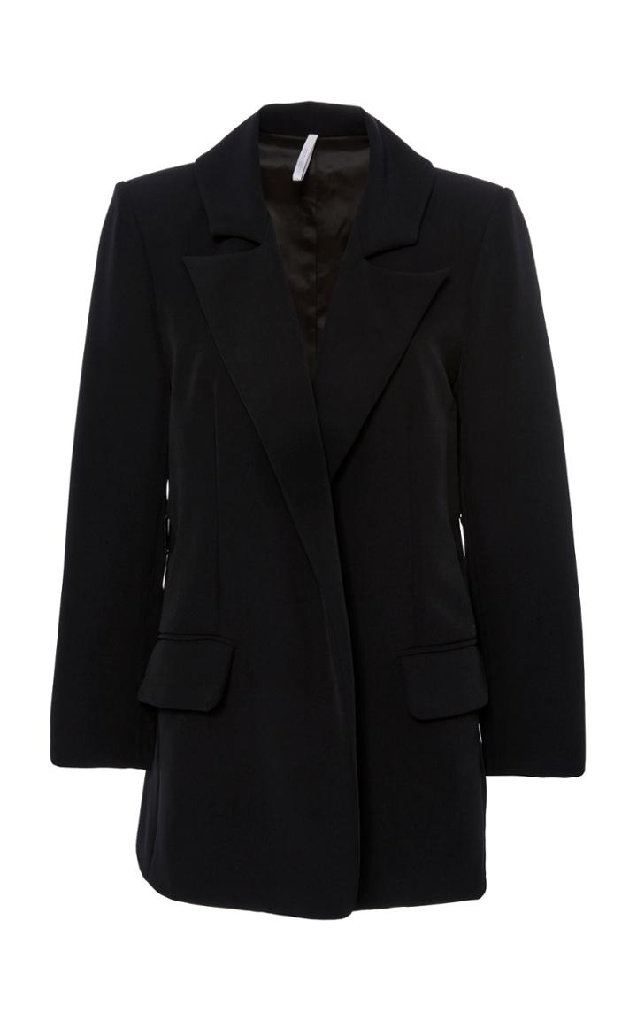 Alcoolique Raffa Blazer