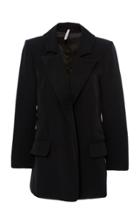 Alcoolique Raffa Blazer