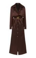 Moda Operandi Dodo Bar Or Tamara Dress Size: 40