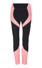 Sapopa Androide Colorblock Leggings