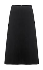 Moda Operandi Bevza A-line Skirt Size: Xs