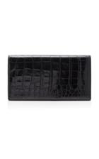 Stalvey Alligator Wallet