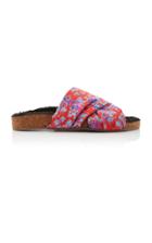 Figue Suki Sandal