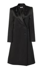Beaufille Didion Tailored Coat