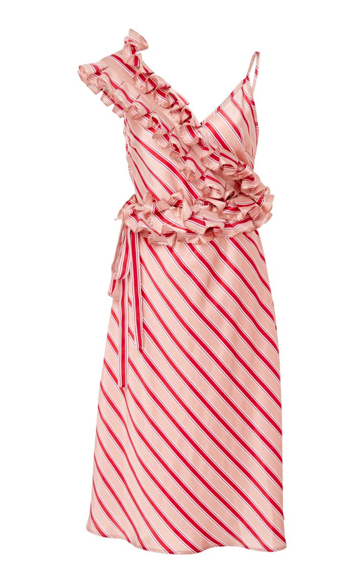 Maggie Marilyn I Need You By My Side Dress